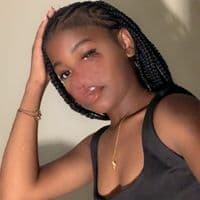 TikTok Account - .95ltf