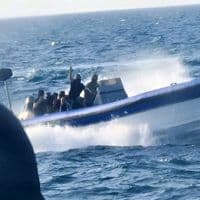 TikTok Account - narcotraficco