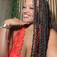 TikTok Account - shyniees