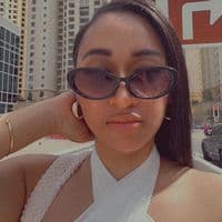 TikTok Account - softmumdiaries