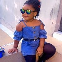 TikTok Account - miracle082022