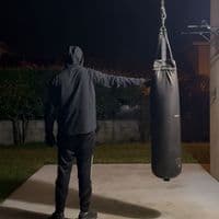 TikTok Account - vorgmindset