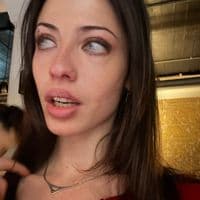 TikTok Account - exxxtrasalty