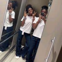 TikTok Account - lovely_sa72