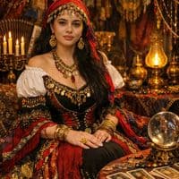 TikTok Account - danielamariaa.19