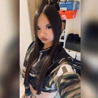 TikTok Account - __elishaa.______