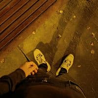 TikTok Account - d.guti__