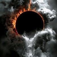 TikTok Account - lavida2026.life