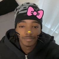 TikTok Account - jlyfez