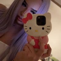 TikTok Account - urfavprettyopium