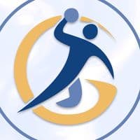 TikTok Account - tchoukball.global