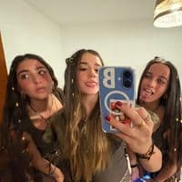 TikTok Account - user138138272