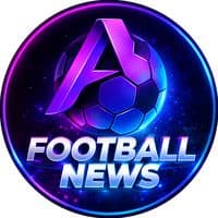 TikTok Account - kora01_as