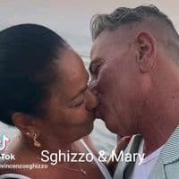 TikTok Account - vincenzosghizzobonavolta