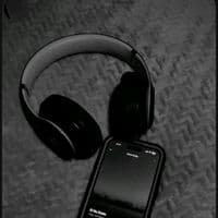 TikTok Account - songs.lyrics778