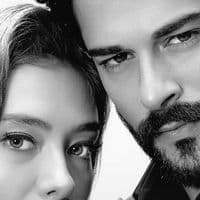 TikTok Account - melodi_de_spritz