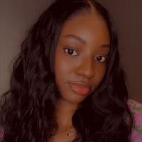 TikTok Account - mes_delices.off