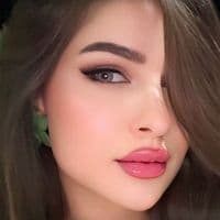 TikTok Account - rourouette.roua