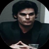 TikTok Account - totallynxtalixho