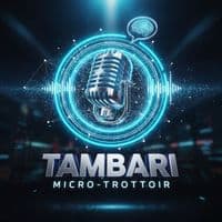tambari_micro_trottoir