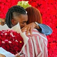 TikTok Account - marimkmt