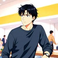 TikTok Account - sakin.fuzik