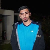 TikTok Account - rayanef.06