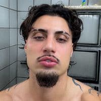 TikTok Account - pedroseschini_