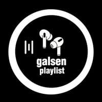 TikTok Account - lyachichi4