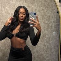 TikTok Account - jadoreherstyle