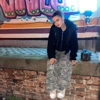 TikTok Account - gaia.sswe