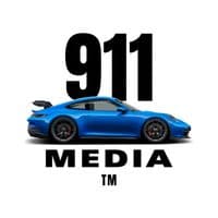 TikTok Account - 911.media