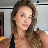 TikTok Account - nicolacav_