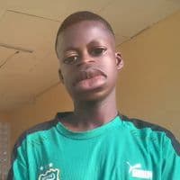 TikTok Account - big.star941