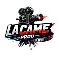 TikTok Account - la_cam_prod