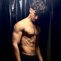 TikTok Account - ysfxscriptos