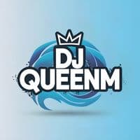 TikTok Account - djqueenm97130