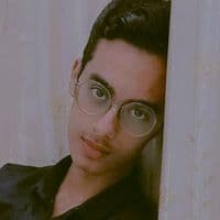 TikTok Account - zubiwrites05