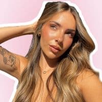 TikTok Account - _claudieta_