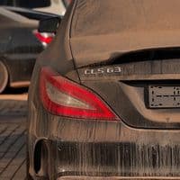 TikTok Account - 120_lucky