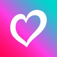 TikTok Account - eurovision