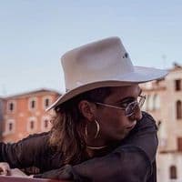 TikTok Account - loudkidedit