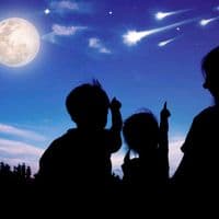 TikTok Account - sportworld_tm