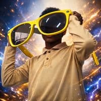 TikTok Account - milaspro0