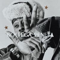 TikTok Account - tzuyu.dk