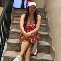 TikTok Account - oli_eume