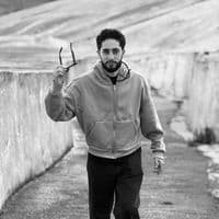 TikTok Account - shotbysalvo