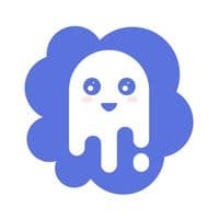 TikTok Account - rapidsongs