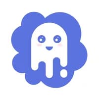 TikTok Sound - Psycho By Mase