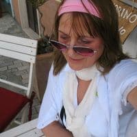 TikTok Account - clepsidra.1